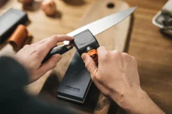 Whetstone Premium Knivsliber