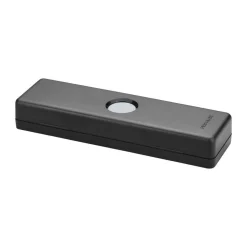 Whetstone Premium Knivsliber
