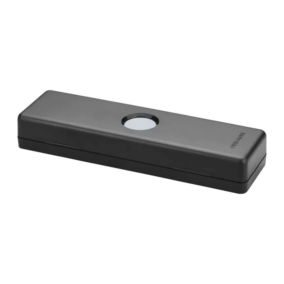 Whetstone Premium Knivsliber