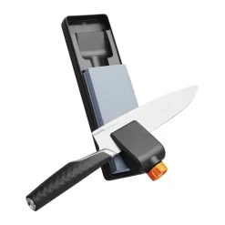 Whetstone Premium Knivsliber