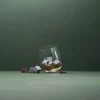 Whiskysten - 9 stk.