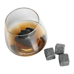 Whiskysten - 9 stk.