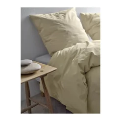 Whisper Sengetøj