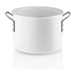 White Line Gryde
