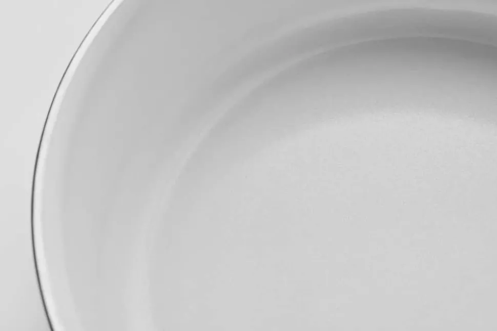 White Line Gryde