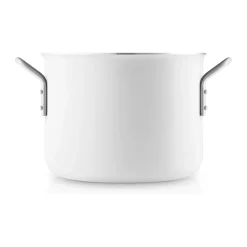 White Line Gryde