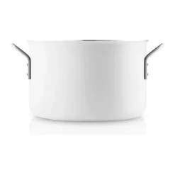 White Line Gryde