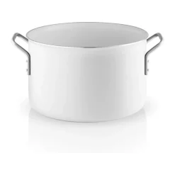 White Line Gryde
