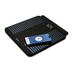 WiFi Kropsanalysevægt BF990