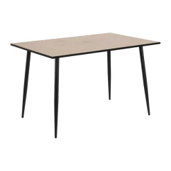 Wilma Spisebord