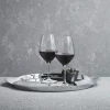 Wine & Bar Serveringsbakke