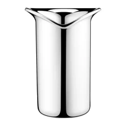 Wine Vinkøler