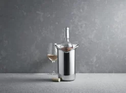 Wine Vinkøler