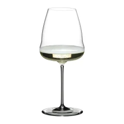 Winewings Champagneglas