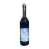 Winter Vermouth