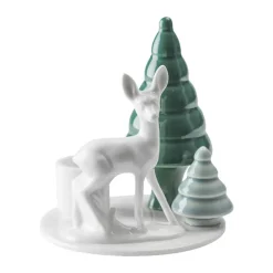 Winter Stories Bambi Lysestage
