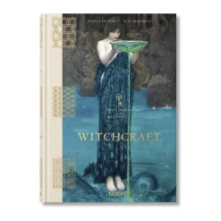 Witchcraft