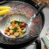Wok