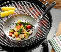 Wok