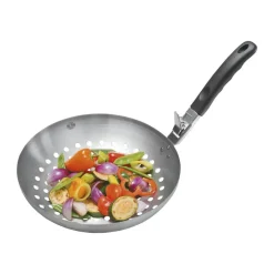 Wok
