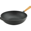Wokpande