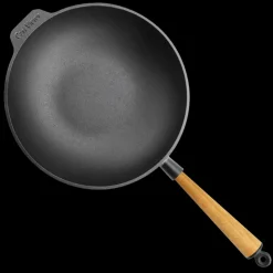 Wokpande