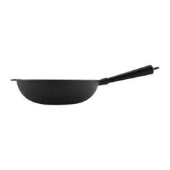 Wokpande