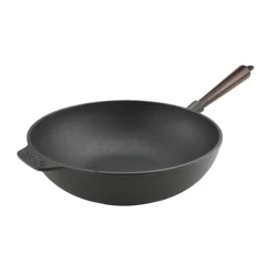 Wokpande