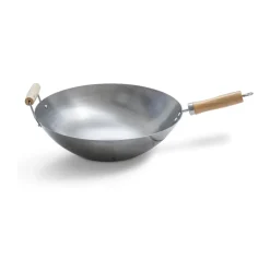 Wokpande