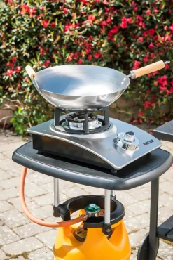 Wokpande