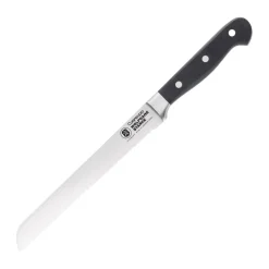 Wolfgang Starke Brødkniv