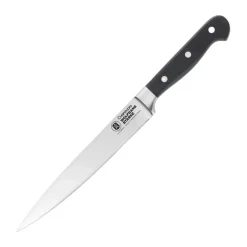 WOLFGANG STARKE™ Forskærerkniv