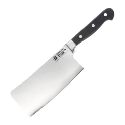 WOLFGANG STARKE™ Kødøkse