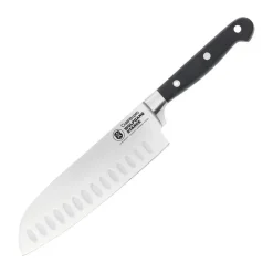 WOLFGANG STARKE™ Santokukniv