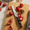 Wolfgang Starke Universalkniv