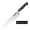 WOLFGANG STARKE™ Kokkekniv
