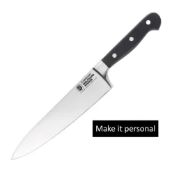 WOLFGANG STARKE™ Kokkekniv