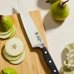 WOLFGANG STARKE™ Kokkekniv