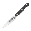 WOLFGANG STARKE™ Urtekniv