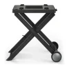 Woodfire Grillstativ