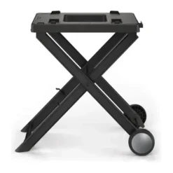 Woodfire Grillstativ
