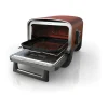 Woodfire Udeovn OO101EU