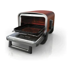Woodfire Udeovn OO101EU