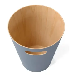 Woodrow Papirkurv