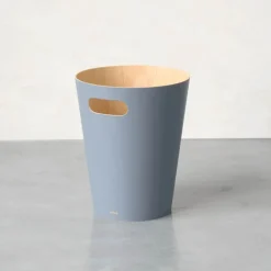 Woodrow Papirkurv