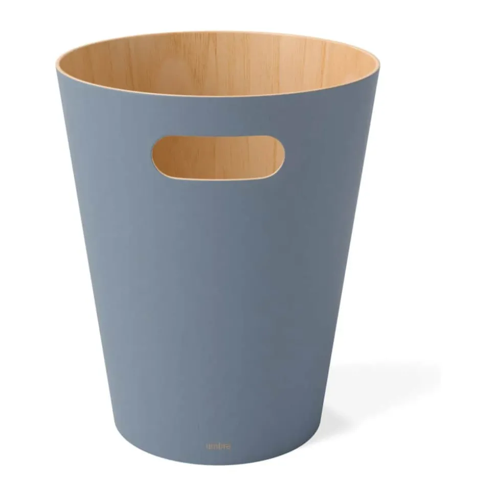 Woodrow Papirkurv