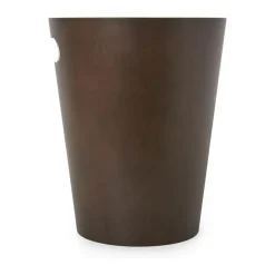 Woodrow Papirkurv