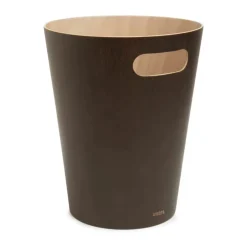 Woodrow Papirkurv