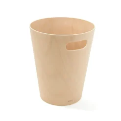 Woodrow Papirkurv