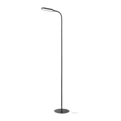 Working Gulvlampe